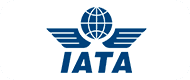 iata